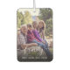 Personalised Favourite Family Photos Modern Script