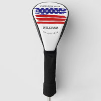 Personalised Firefighter Monogram Go