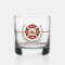 Personalised Firefighter