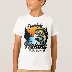 Tournament Fishing Shirts Clothing - Apparel, Shoes & More