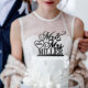 Personalised Food Safe Wedding Cake Topper  