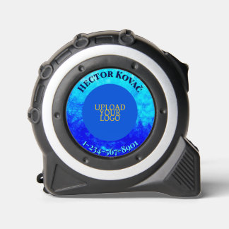 Personalised Frozen Logo 1