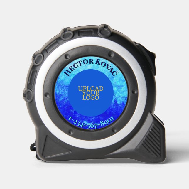 Personalised Frozen Logo 1 (Front)