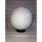 Personalised Full Size Volleyball