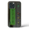 Personalised Funny 90s Old School Pager