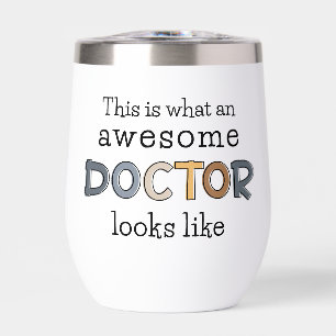 Personalised Funny Doctor Gifts   Awesome Doctor