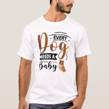 Personalised Funny Dog Quote Designs