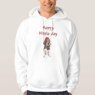 personalised funny holiday tee