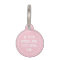Personalised Funny Pet Name
