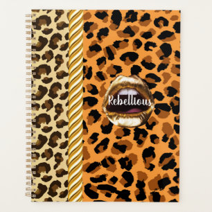 Personalised Gift for Birthday, Bride, Wedding Planner