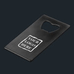 Personalised Gift For Grandpa Grandfather Birthday<br><div class="desc">You can customise it with your photo,  logo or with your text.  You can place them as you like on the customisation page. Modern,  unique,  simple,  or personal,  it's your choice.</div>