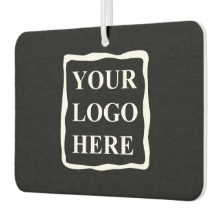 Personalised Gift For Grandpa Grandfather Birthday Car Air Freshener