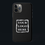 Personalised Gift For Grandpa Grandfather Birthday Case-Mate iPhone Case<br><div class="desc">You can customise it with your photo,  logo or with your text.  You can place them as you like on the customisation page. Modern,  unique,  simple,  or personal,  it's your choice.</div>