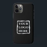 Personalised Gift For Grandpa Grandfather Birthday Case-Mate iPhone Case<br><div class="desc">You can customise it with your photo,  logo or with your text.  You can place them as you like on the customisation page. Modern,  unique,  simple,  or personal,  it's your choice.</div>