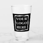 Personalised Gift For Grandpa Grandfather Birthday Glass<br><div class="desc">You can customise it with your photo,  logo or with your text.  You can place them as you like on the customisation page. Modern,  unique,  simple,  or personal,  it's your choice.</div>