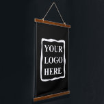 Personalised Gift For Grandpa Grandfather Birthday Hanging Tapestry<br><div class="desc">You can customise it with your photo,  logo or with your text.  You can place them as you like on the customisation page. Modern,  unique,  simple,  or personal,  it's your choice.</div>