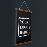 Personalised Gift For Grandpa Grandfather Birthday Hanging Tapestry<br><div class="desc">You can customise it with your photo,  logo or with your text.  You can place them as you like on the customisation page. Modern,  unique,  simple,  or personal,  it's your choice.</div>