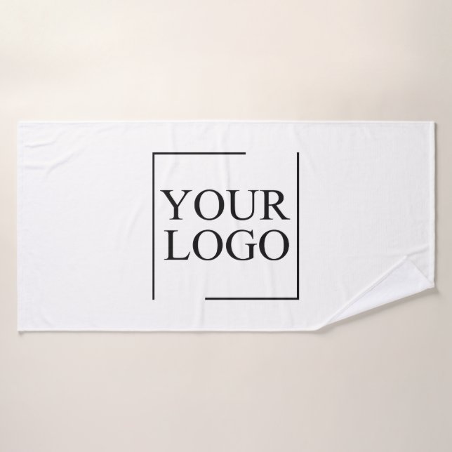 Personalised Gift For Men Birthday Present For Him Bath Towel (Bath Towel)