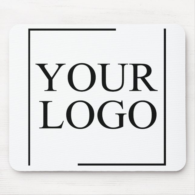 Personalised Gift For Men Birthday Present For Him Mouse Pad (Front)