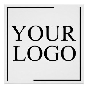 Personalised Gift For Men Birthday Present For Him Poster