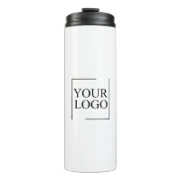 Personalised Gift For Men Birthday Present For Him