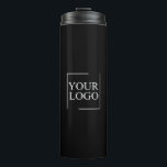 Personalised Gift For Men Birthday Present For Him Thermal Tumbler<br><div class="desc">Personalised Gift For Men Birthday Present For Him Thermal Tumbler.
You can customise it with your photo,  logo or with your text.  You can place them as you like on the customisation page. Modern,  unique,  simple,  or personal,  it's your choice.</div>