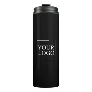 Personalised Gift For Men Birthday Present For Him Thermal Tumbler