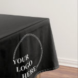 Personalised Gift Idea Create Your Own Design  Tablecloth<br><div class="desc">You can customise it with your photo,  logo or with your text.  You can place them as you like on the customisation page. Funny,  unique,  pretty,  or personal,  it's your choice.</div>