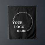 Personalised Gift Idea Create Your Own Design  Tapestry<br><div class="desc">You can customise it with your photo,  logo or with your text.  You can place them as you like on the customisation page. Funny,  unique,  pretty,  or personal,  it's your choice.</div>