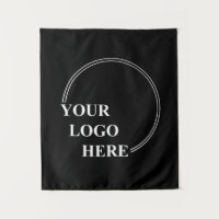 Personalised Gift Idea Create Your Own Design 