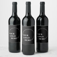 Personalised Gift Idea Create Your Own Design 