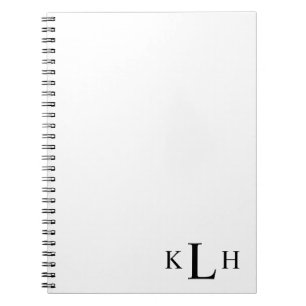 Personalised Gift Journal, custom Journal, Graduat Notebook