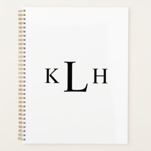 Personalised Gift Journal, custom Journal, Graduat Planner