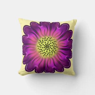 Personalised gift Round Pillow