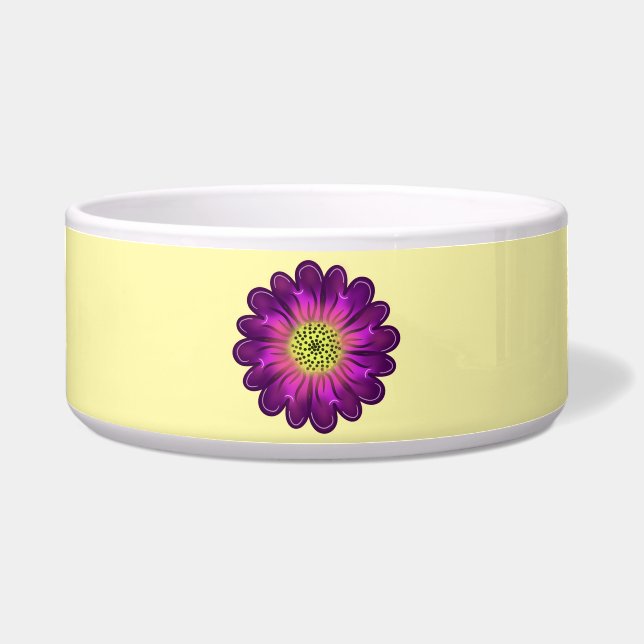 Personalised gift Round Pillow (Front)