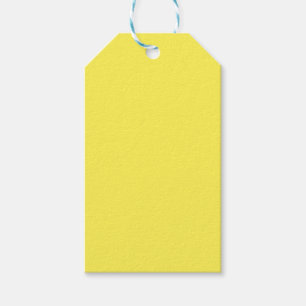 Personalised Gift Tags Beach & Custom Designs
