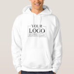 Personalised Gifts Cool Funny Sports Player Team Hoodie<br><div class="desc">You can customise it with your photo,  logo or with your text.  You can place them as you like on the customisation page. Funny,  unique,  pretty,  or personal,  it's your choice.</div>