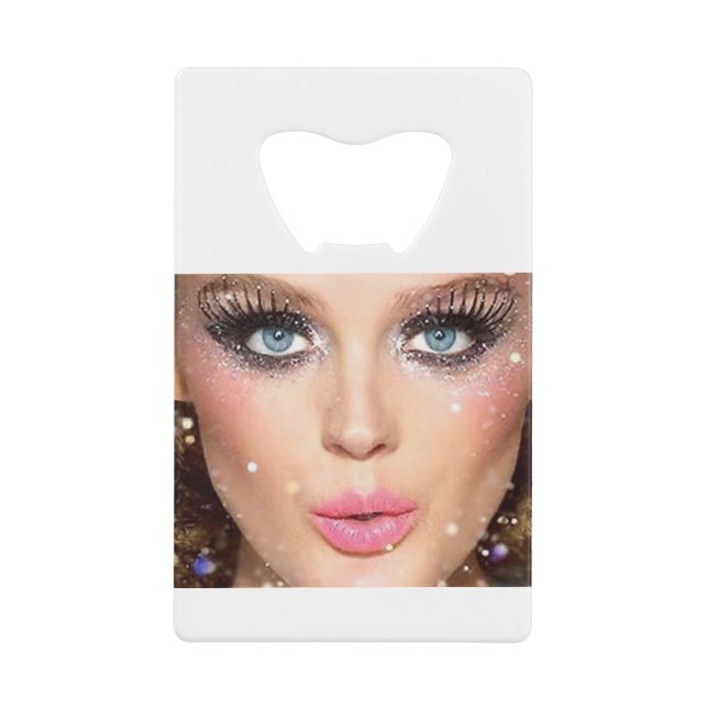 Personalised Gifts Designs? (Front)