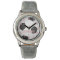 Personalised Girl's Soccer Ball Watch