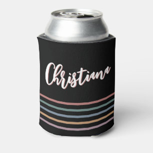 Personalised Girls Trip What happens on Girls Trip Can Cooler