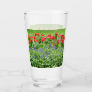 Personalised Glass