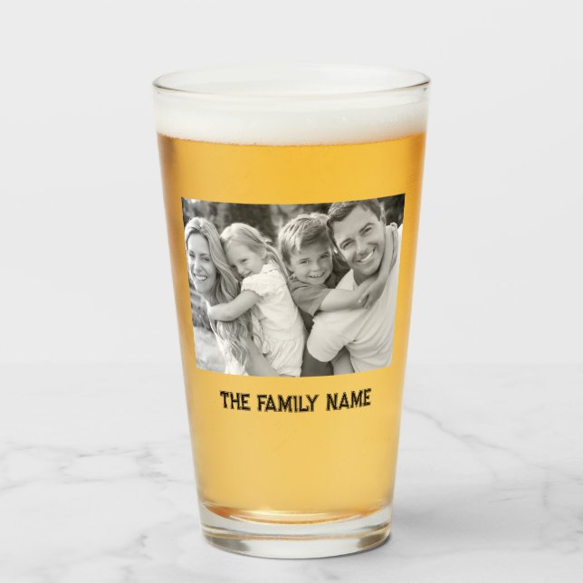 personalised glass gifts for her gifts for hims (Front Filled)