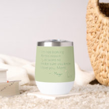 Personalised Golden Retriever Mum Gift