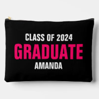 Personalised Graduate Name