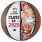 Personalised Graduation Basketball Photo Gift