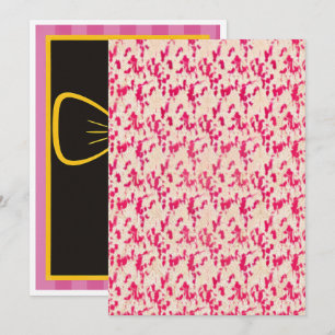 Personalised Graduation & Birthday Invitations Onl
