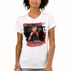 Personalised Graduation Family Custom Photo & Name