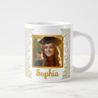 Personalised Graduation Photos Student Gifts