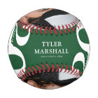 Personalised Graduation Senior 2025 Photo