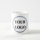 Personalised Grandfather Gifts Template ADD LOGO Coffee Mug<br><div class="desc">Personalised Grandfather Gifts Template ADD LOGO.
You can customise it with your photo,  logo or with your text.  You can place them as you like on the customisation page. Funny,  unique,  pretty,  or personal,  it's your choice.</div>